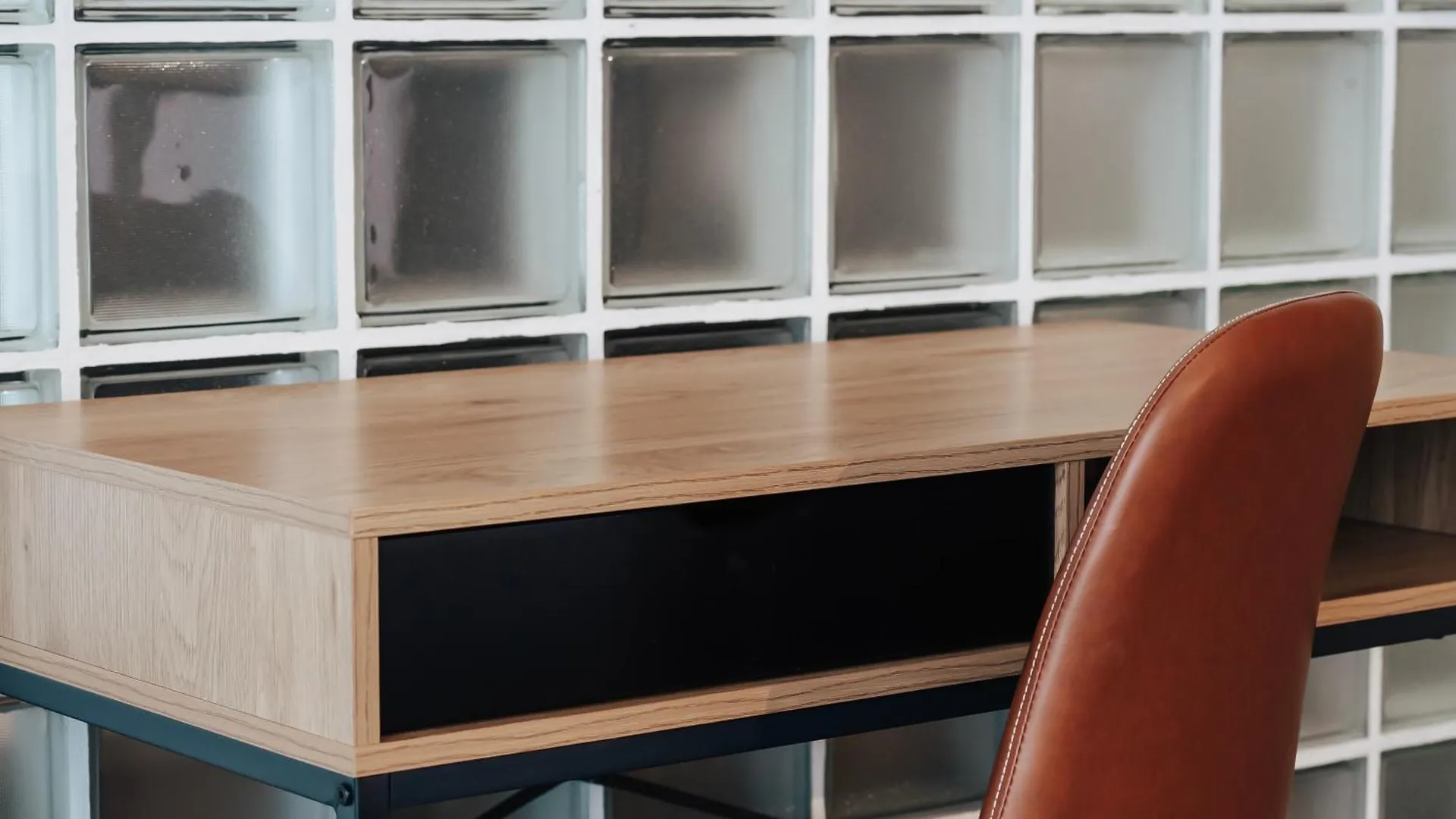 Serviced Designed Apartments By Urban Hotels 17 Tbilisi