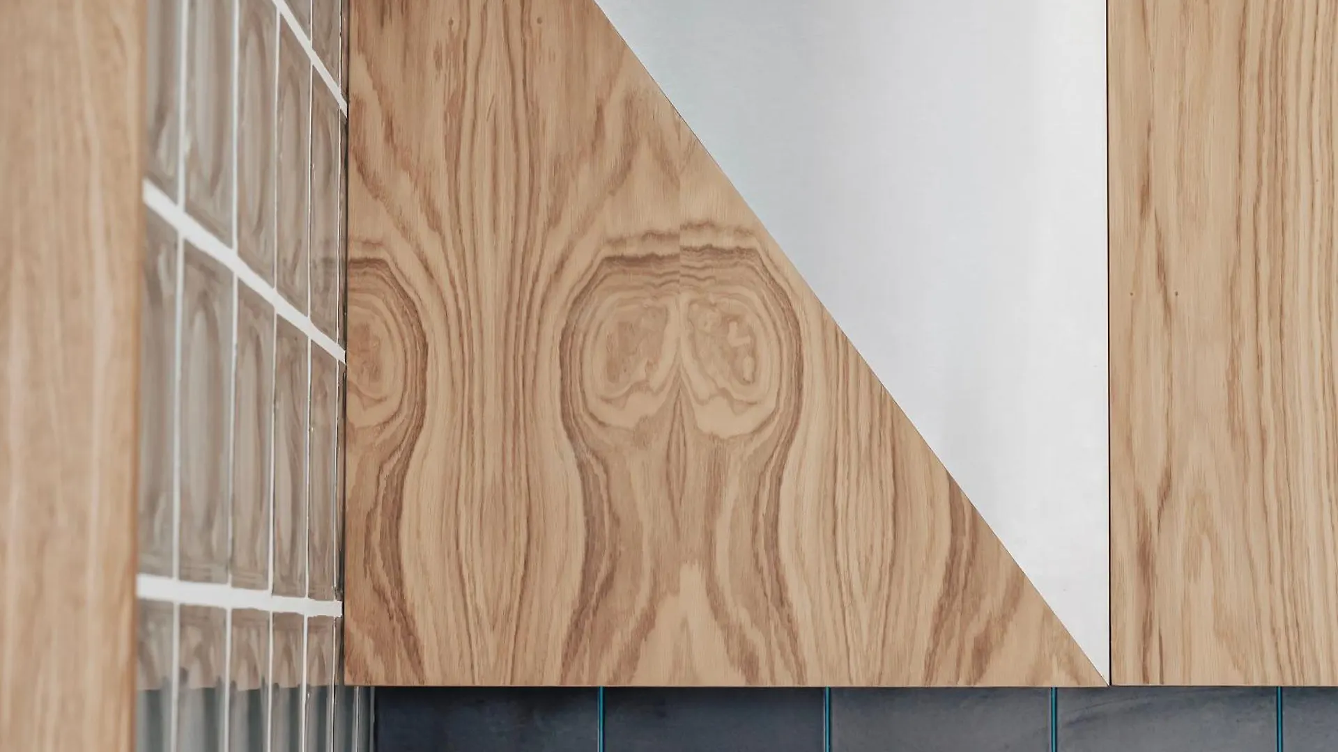 Serviced Designed Apartments By Urban Hotels 17 Tbilisi Georgia